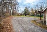 55 Utica Street - Photo 40