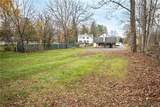 55 Utica Street - Photo 41