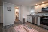 55 Utica Street - Photo 43