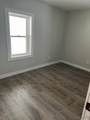 55 Utica Street - Photo 45