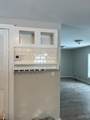 55 Utica Street - Photo 46
