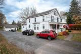 55 Utica Street - Photo 5
