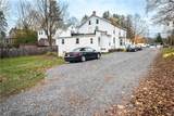 55 Utica Street - Photo 6