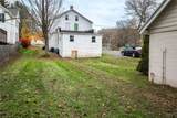 55 Utica Street - Photo 7