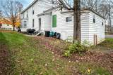 55 Utica Street - Photo 8