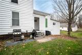 55 Utica Street - Photo 9