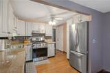 329 Belmore Drive - Photo 12