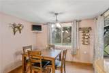 329 Belmore Drive - Photo 15