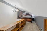 329 Belmore Drive - Photo 20