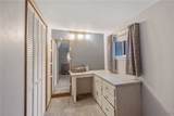 329 Belmore Drive - Photo 23