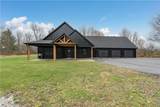 23610 Fetterly Road - Photo 1