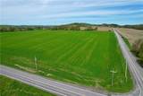 00 Ballina Road - Photo 1
