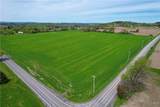 00 Ballina Road - Photo 10