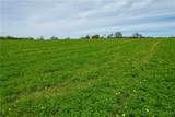 00 Ballina Road - Photo 11