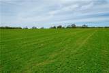 00 Ballina Road - Photo 12