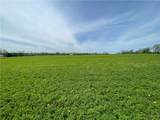 00 Ballina Road - Photo 13