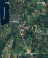 00 Ballina Road - Photo 14