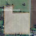 00 Ballina Road - Photo 15