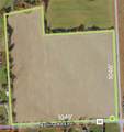00 Ballina Road - Photo 3
