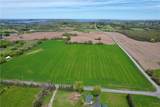 00 Ballina Road - Photo 4