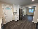 107 Colonial Drive - Photo 16