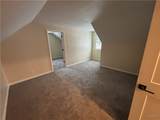 107 Colonial Drive - Photo 20