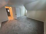 107 Colonial Drive - Photo 24
