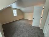 107 Colonial Drive - Photo 25