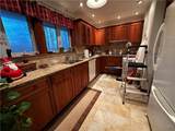 352 North Street - Photo 12