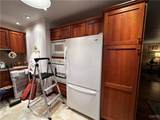 352 North Street - Photo 13
