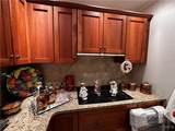 352 North Street - Photo 14