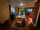 352 North Street - Photo 15