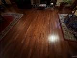 352 North Street - Photo 16