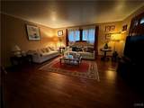352 North Street - Photo 17