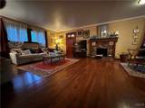 352 North Street - Photo 18