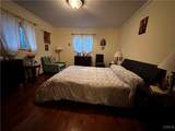 352 North Street - Photo 21