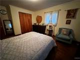 352 North Street - Photo 22