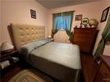 352 North Street - Photo 23