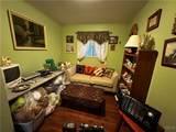 352 North Street - Photo 24