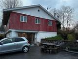 352 North Street - Photo 6