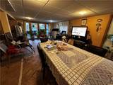352 North Street - Photo 8