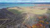 25659 Fire Road 22 - Photo 1
