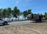 25659 Fire Road 22 - Photo 10