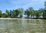 25659 Fire Road 22 - Photo 11