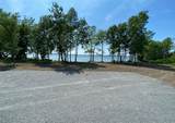25659 Fire Road 22 - Photo 12