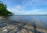 25659 Fire Road 22 - Photo 13