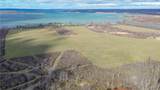 25659 Fire Road 22 - Photo 3