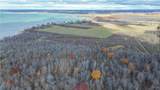 25659 Fire Road 22 - Photo 4