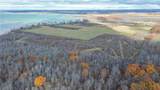 25659 Fire Road 22 - Photo 5
