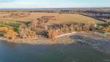 25659 Fire Road 22 - Photo 7